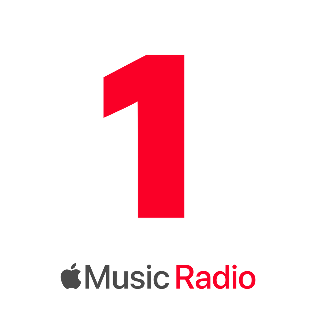 Apple Music