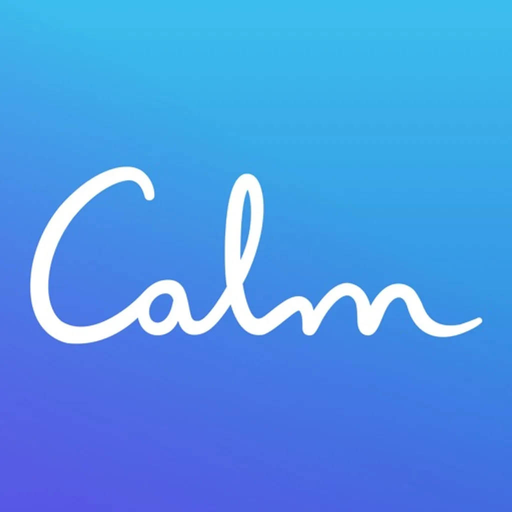 Calm Premium