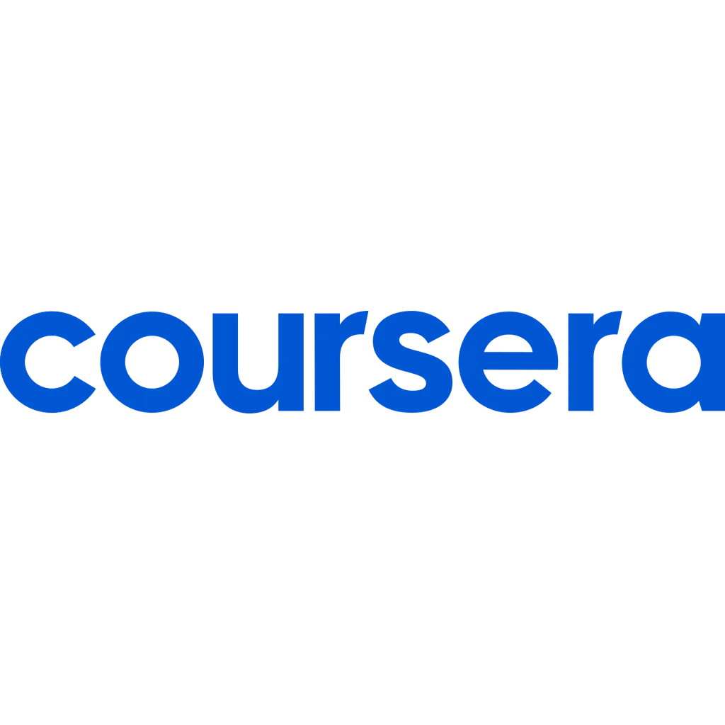 Coursera Plus