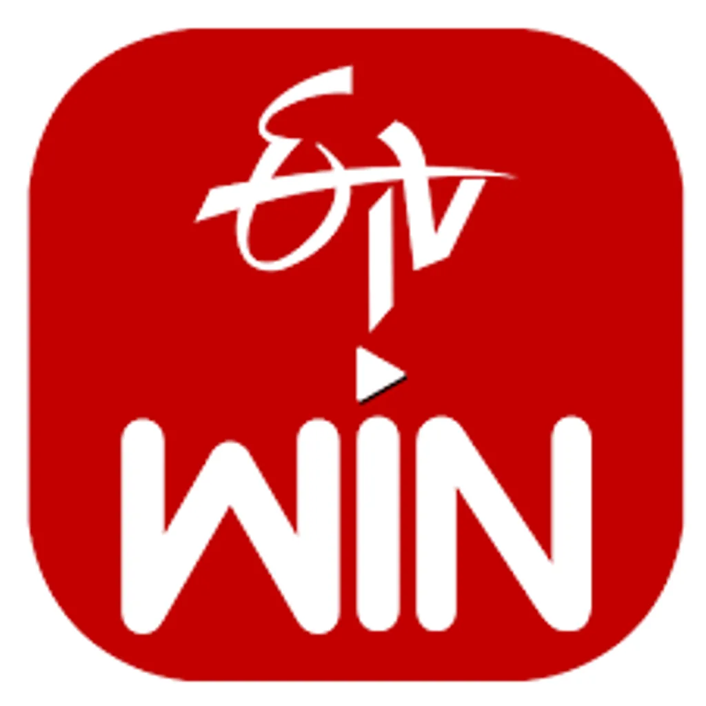 ETV Win