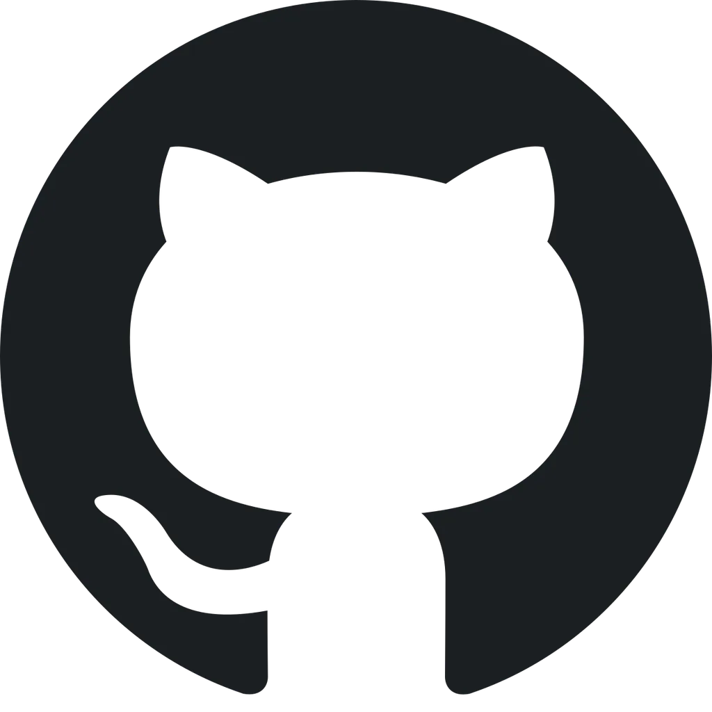 GitHub Copilot Pro