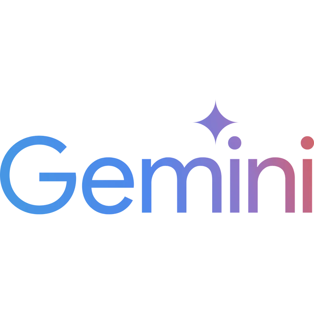 Google AI Pro (Gemini)