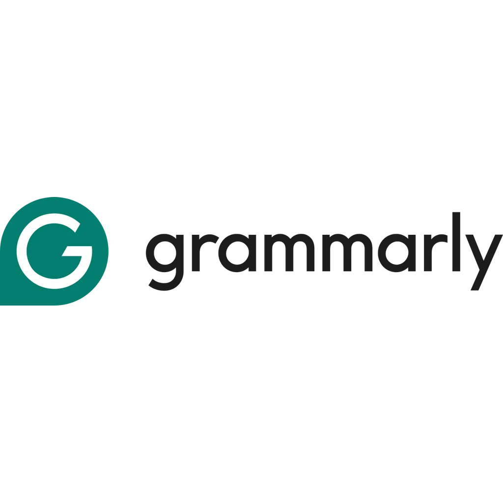 Grammarly Premium
