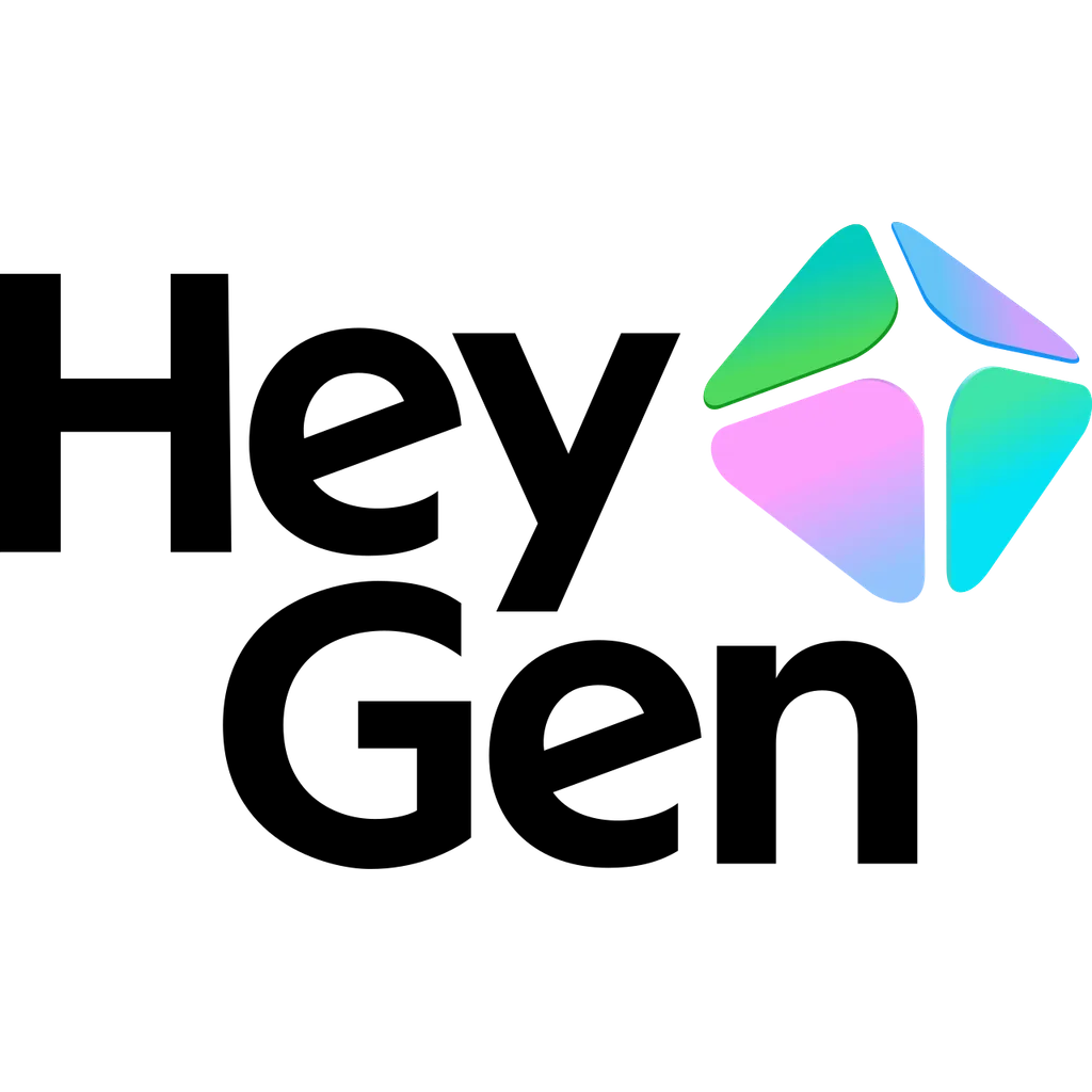 HeyGen