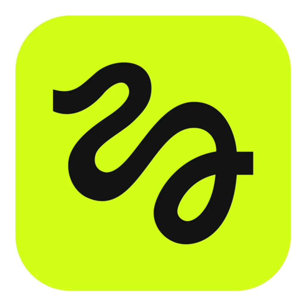 Higgsfield Pro Version