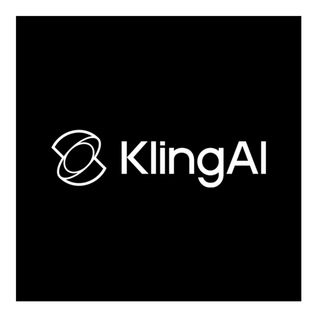 Kling AI