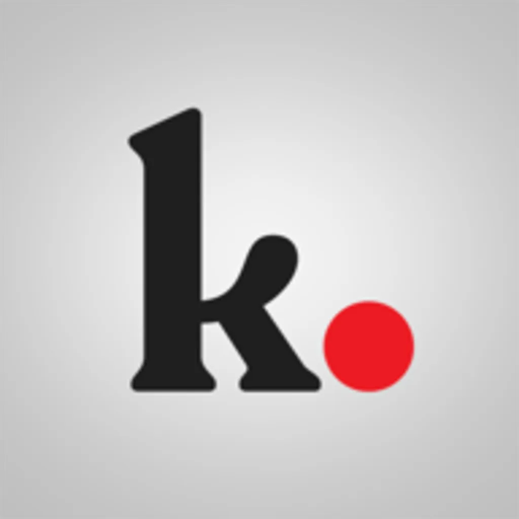 Kuku FM