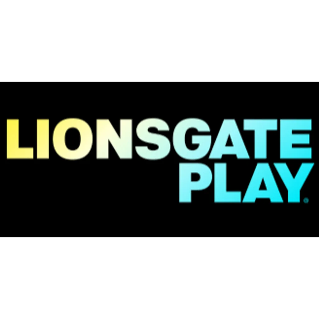Lionsgate Play