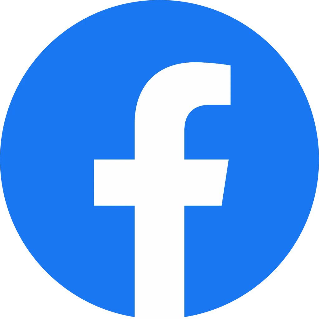 Meta Verified — Facebook