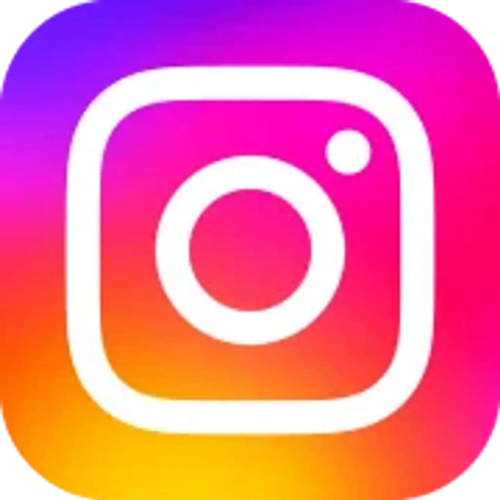 Meta Verified — Instagram