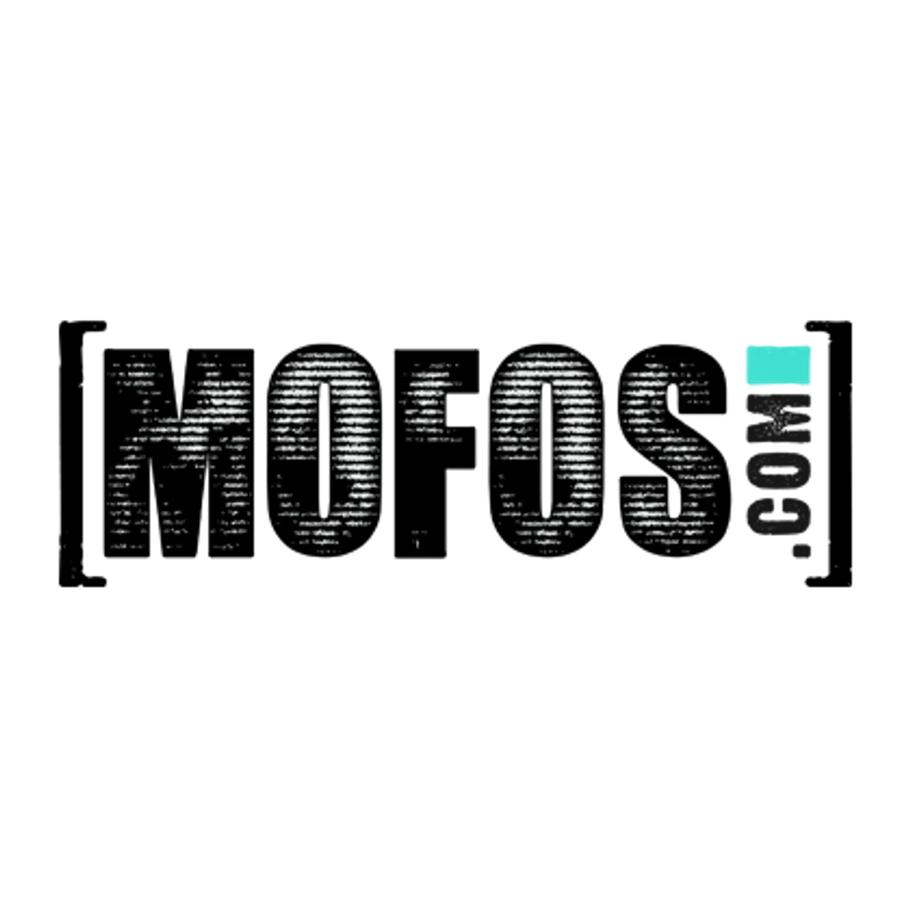 Mofos