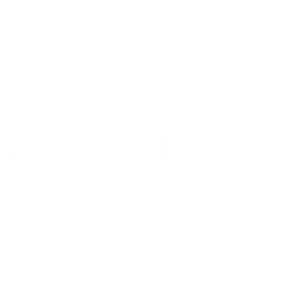 Reality Kings