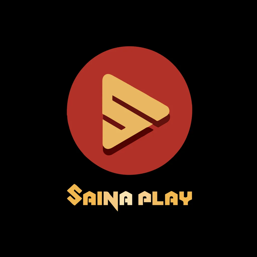 Saina Play