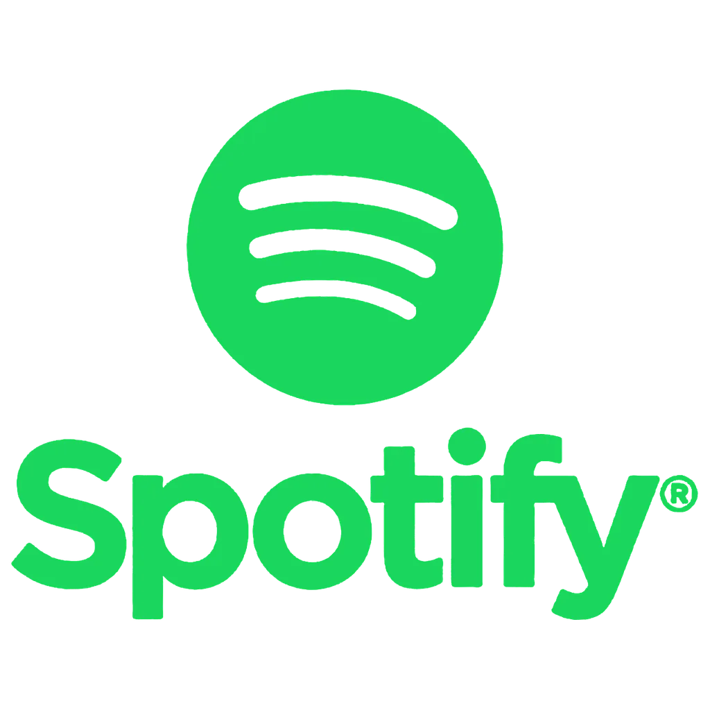 Spotify Premium