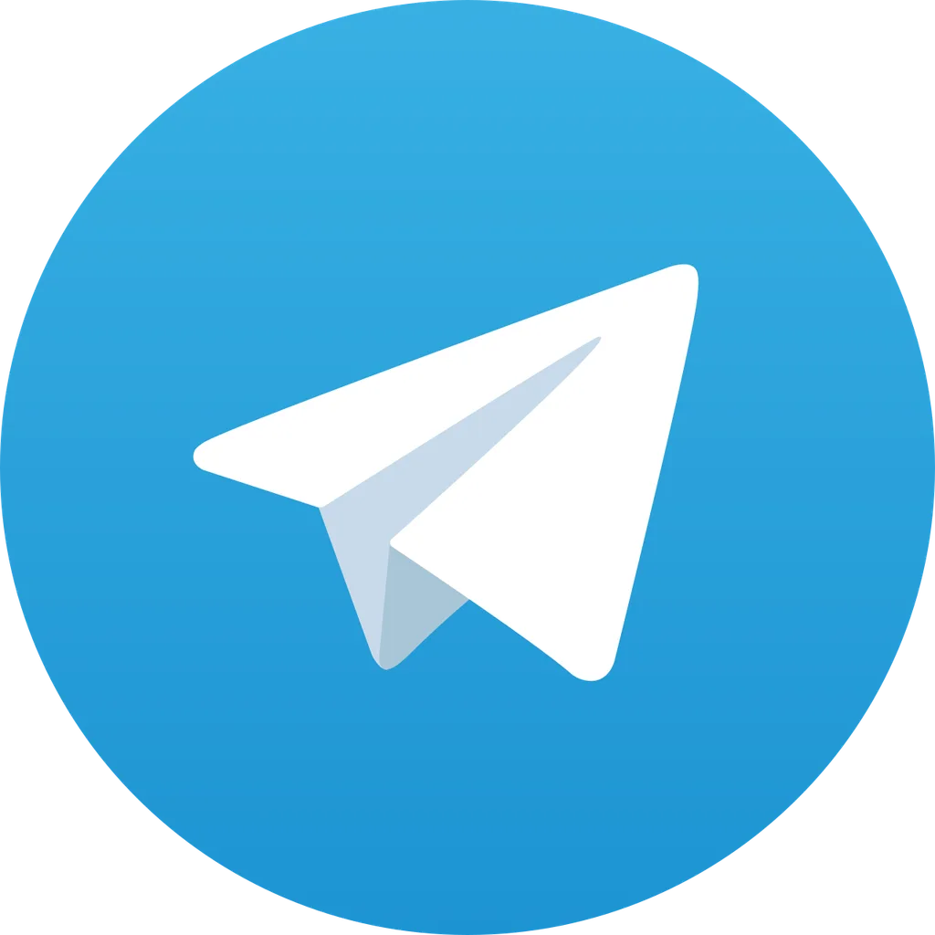 Telegram Premium