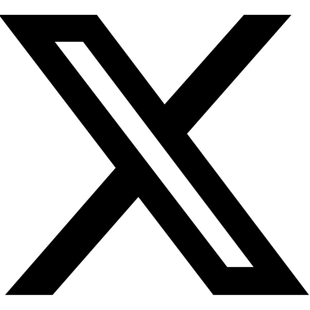 X Premium (Grok)
